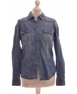 262774 Chemises et blouses NAF NAF Occasion Once Again Friperie en ligne