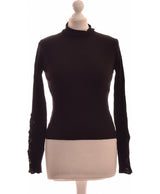 262775 Tops et t-shirts ZARA Occasion Once Again Friperie en ligne