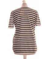 262776 Tops et t-shirts CHATTAWAK Occasion Vêtement occasion seconde main