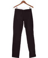 262777 Pantalons et pantacourts PROMOD Occasion Once Again Friperie en ligne