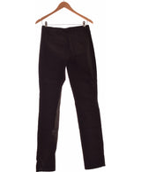 262777 Pantalons et pantacourts PROMOD Occasion Vêtement occasion seconde main