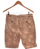 262778 Shorts et bermudas PROMOD Occasion Vêtement occasion seconde main