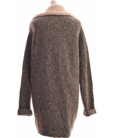 262779 Pulls et gilets ETAM Occasion Vêtement occasion seconde main