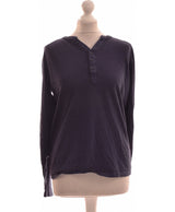262780 Tops et t-shirts PROMOD Occasion Once Again Friperie en ligne