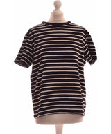 262782 Tops et t-shirts H&M Occasion Once Again Friperie en ligne