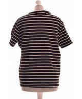 262782 Tops et t-shirts H&M Occasion Vêtement occasion seconde main