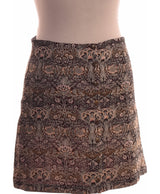 262784 Jupes ETAM Occasion Once Again Friperie en ligne