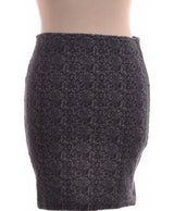 262787 Jupes CAMAIEU Occasion Once Again Friperie en ligne