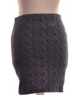 262787 Jupes CAMAIEU Occasion Vêtement occasion seconde main