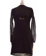 262790 Robes DESIGUAL Occasion Vêtement occasion seconde main