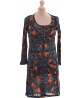 262792 Robes CUSTO BARCELONA Occasion Once Again Friperie en ligne