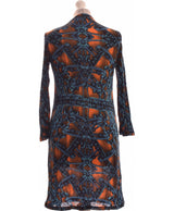 262792 Robes CUSTO BARCELONA Occasion Vêtement occasion seconde main