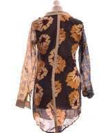 262793 Chemises et blouses DESIGUAL Occasion Vêtement occasion seconde main
