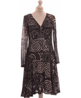 262794 Robes DESIGUAL Occasion Once Again Friperie en ligne