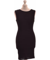 262799 Robes FOREVER 21 Occasion Once Again Friperie en ligne