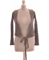 262800 Pulls et gilets BERSHKA Occasion Once Again Friperie en ligne