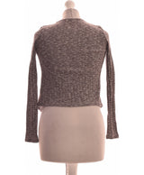 262800 Pulls et gilets BERSHKA Occasion Vêtement occasion seconde main