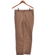262801 Pantalons et pantacourts FOREVER 21 Occasion Once Again Friperie en ligne