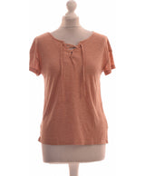 262802 Tops et t-shirts PIMKIE Occasion Once Again Friperie en ligne