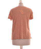 262802 Tops et t-shirts PIMKIE Occasion Vêtement occasion seconde main