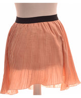 262805 Jupes PULL AND BEAR Occasion Once Again Friperie en ligne