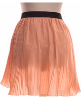 262805 Jupes PULL AND BEAR Occasion Vêtement occasion seconde main
