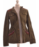 262806 Vestes EVEN&ODD Occasion Once Again Friperie en ligne