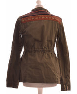 262806 Vestes EVEN&ODD Occasion Vêtement occasion seconde main