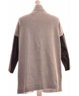 262807 Pulls et gilets ZARA Occasion Vêtement occasion seconde main