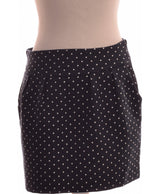 262808 Jupes KOOKAI Occasion Once Again Friperie en ligne