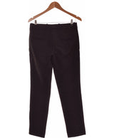 262809 Pantalons et pantacourts MANGO Occasion Vêtement occasion seconde main