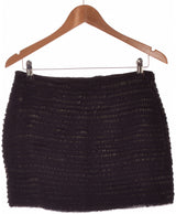 262810 Jupes ZARA Occasion Once Again Friperie en ligne