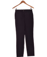 262811 Pantalons et pantacourts ZARA Occasion Once Again Friperie en ligne