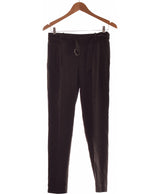 262812 Pantalons et pantacourts ETAM Occasion Once Again Friperie en ligne