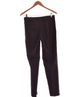 262812 Pantalons et pantacourts ETAM Occasion Vêtement occasion seconde main