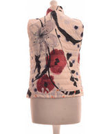262814 Vestes LA FEE MARABOUTEE Occasion Vêtement occasion seconde main