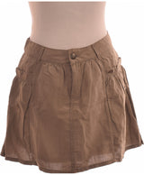 262815 Jupes CHEVIGNON Occasion Once Again Friperie en ligne