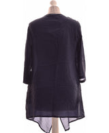 262816 Pulls et gilets LA FEE MARABOUTEE Occasion Vêtement occasion seconde main