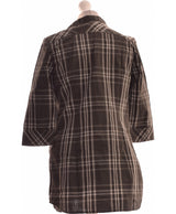 262817 Chemises et blouses MISS SIXTY Occasion Vêtement occasion seconde main