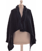 262818 Pulls et gilets LMV Occasion Once Again Friperie en ligne