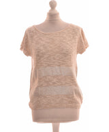 262820 Pulls et gilets NAF NAF Occasion Once Again Friperie en ligne