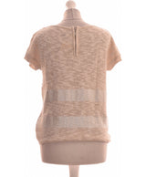 262820 Pulls et gilets NAF NAF Occasion Vêtement occasion seconde main