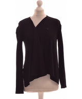 262822 Pulls et gilets LMV Occasion Once Again Friperie en ligne