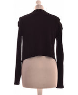 262822 Pulls et gilets LMV Occasion Vêtement occasion seconde main