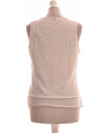 262823 Tops et t-shirts LMV Occasion Vêtement occasion seconde main