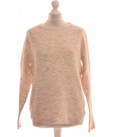 262824 Pulls et gilets VERO MODA Occasion Once Again Friperie en ligne