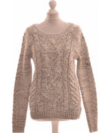 262825 Pulls et gilets NAF NAF Occasion Once Again Friperie en ligne