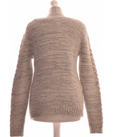 262825 Pulls et gilets NAF NAF Occasion Vêtement occasion seconde main