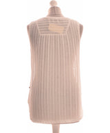 262826 Tops et t-shirts BONOBO Occasion Vêtement occasion seconde main