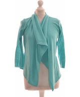 262827 Pulls et gilets LMV Occasion Once Again Friperie en ligne